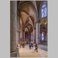 Reims, Kathedrale, Foto Boris Roman Mohr, flickr,21.jpg
